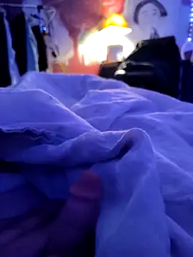 Snapshot of Cummaker69 chatting on 03/20/25, 08:42 Cummaker69 online show from 03/20/25, 08:42