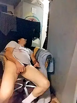 bimexpoexist online show from 12/27/24, 12:56