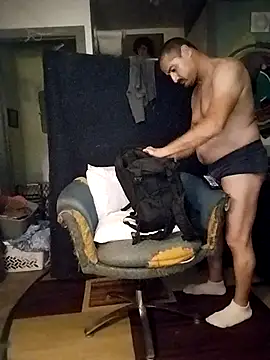 bimexpoexist online show from 12/28/24, 07:11