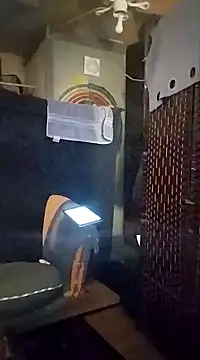 bimexpoexist online show from 01/02/25, 12:13