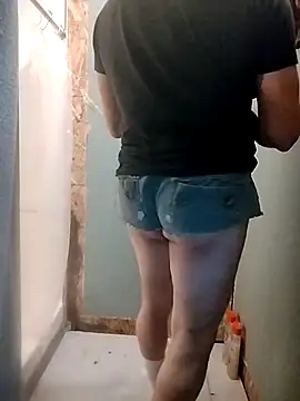 bimexpoexist online show from 01/05/25, 06:35