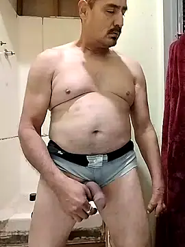 bimexpoexist online show from 01/19/25, 11:12