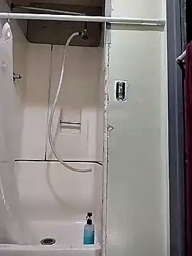 bimexpoexist online show from 01/24/25, 01:47