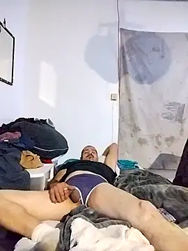 bimexpoexist online show from 03/06/25, 05:57