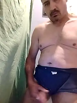 bimexpoexist online show from 03/13/25, 12:35