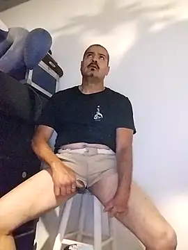 bimexpoexist online show from 03/15/25, 12:24