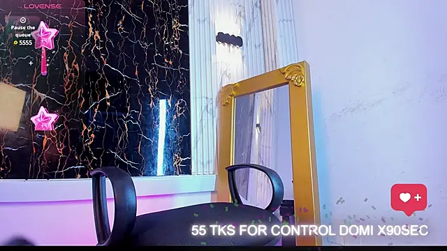 Snapshot of Guxplo_ chatting on 03/19/25, 08:22 Guxplo  online show from 03/19/25, 08:22