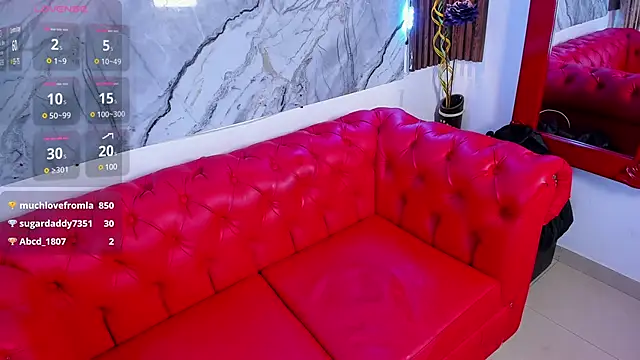 Snapshot of Guxplo_ chatting on 03/21/25, 11:23 Guxplo  online show from 03/21/25, 11:23