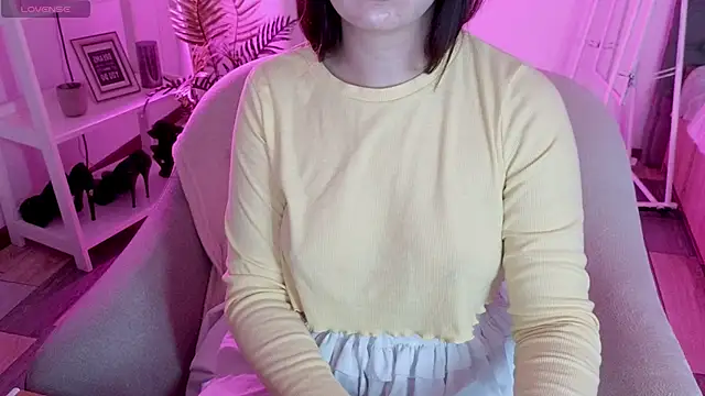 baby debbie online show from 10/12/25, 07:46