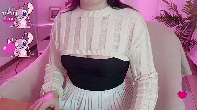 baby debbie online show from 10/23/25, 08:07