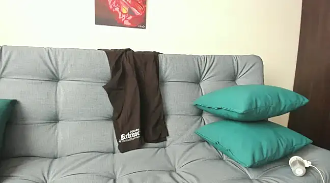 Snapshot of bastianwatson10 chatting on 03/13/25, 08:11 bastianwatson10 online show from 03/13/25, 08:11