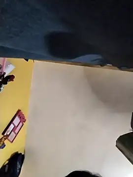 Lobitasexiii online show from 10/20/25, 09:26