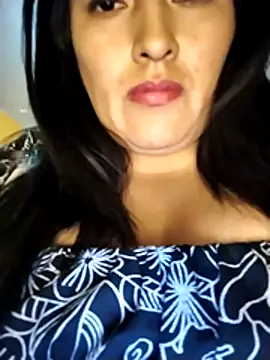 Lobitasexiii online show from 11/30/25, 04:49