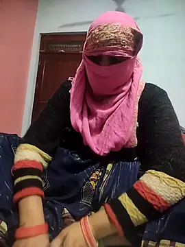 indian couple4 online show from 02/18/25, 04:16