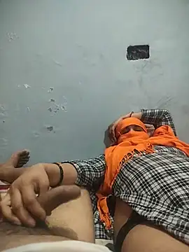 indian couple4 online show from 03/18/25, 04:04