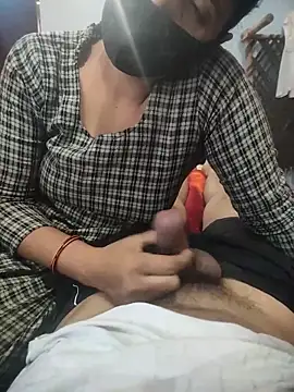 indian couple4 online show from 10/29/25, 03:53