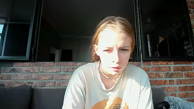 Snapshot of AnnNorriss chatting on 09/09/25, 05:07 AnnNorriss online show from 09/09/25, 05:07