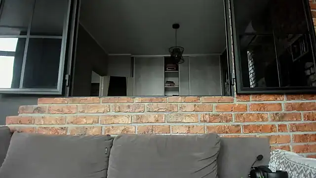 Snapshot of AnnNorriss chatting on 09/10/25, 05:07 AnnNorriss online show from 09/10/25, 05:07