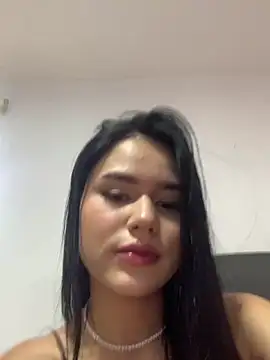 Emily-Carter online show from 10/31/25, 03:18