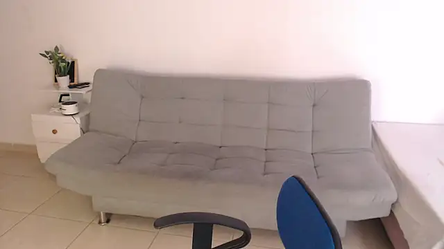 emily-777 online show from 11/19/25, 07:36