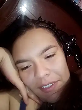 Snapshot of karolay16- chatting on 09/27/25, 06:29 karolay16- online show from 09/27/25, 06:29