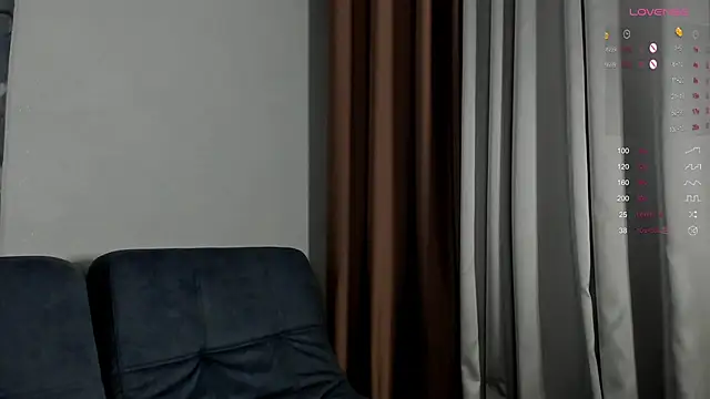 Nerdy Amy online show from 02/27/25, 10:42