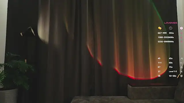 Nerdy Amy online show from 09/14/25, 04:06