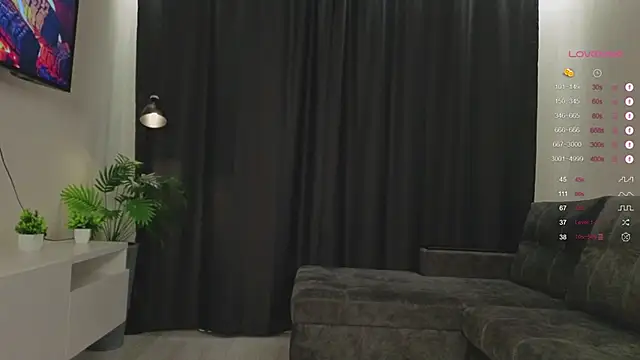 Nerdy Amy online show from 09/27/25, 03:39