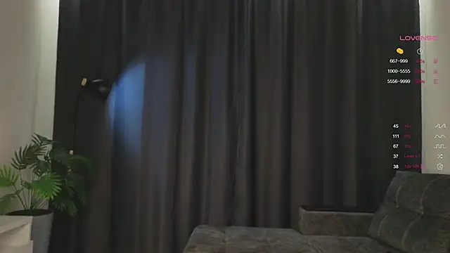 Snapshot of Nerdy_Amy chatting on 10/05/25, 03:43 Nerdy Amy online show from 10/05/25, 03:43