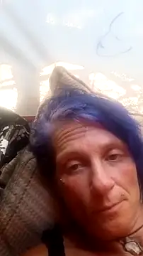 MfMwTrinity online show from 10/21/25, 08:31