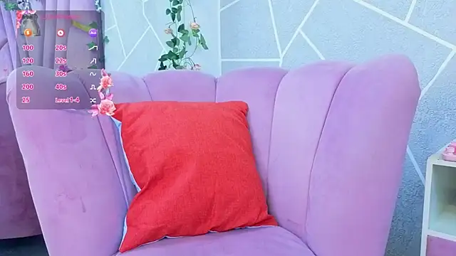 EmmyCortez online show from 11/13/25, 11:53