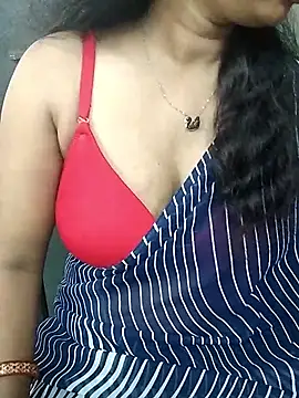 Snapshot of suthas99 chatting on 10/19/25, 04:46 suthas99 online show from 10/19/25, 04:46