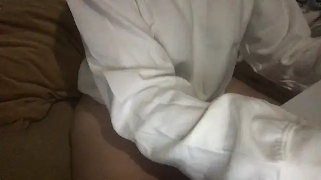 Snapshot of ashleighpink chatting on 11/05/25, 02:33 ashleighpink online show from 11/05/25, 02:33