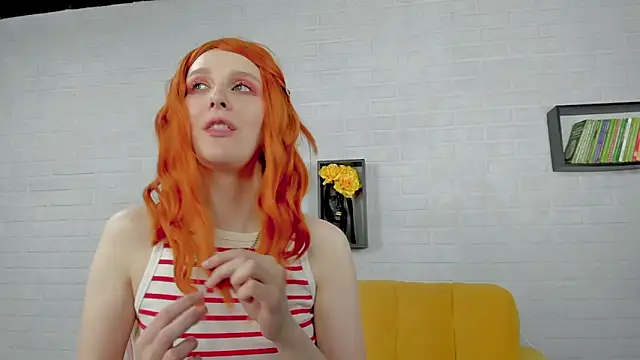 KristinMoore online show from 02/26/25, 02:25