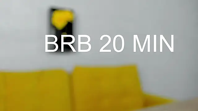 KristinMoore online show from 03/01/25, 12:45