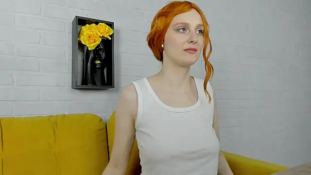 KristinMoore online show from 03/01/25, 03:49