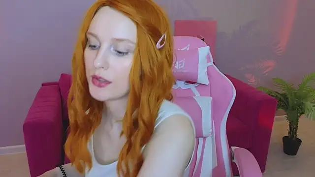 KristinMoore online show from 03/11/25, 03:34