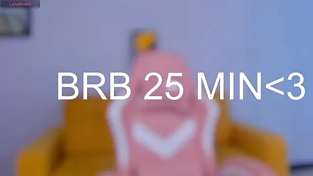 KristinMoore online show from 03/18/25, 12:25