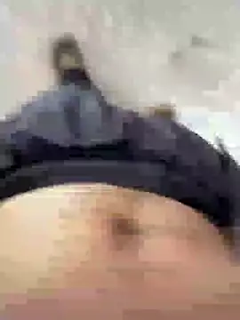 kris478 online show from 02/22/25, 06:06