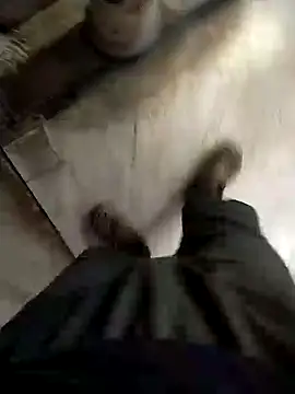 kris478 online show from 02/25/25, 08:47