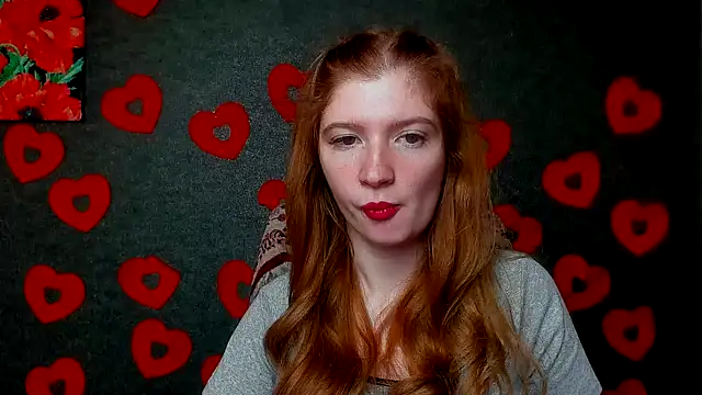 faiirylight online show from 03/02/25, 07:54