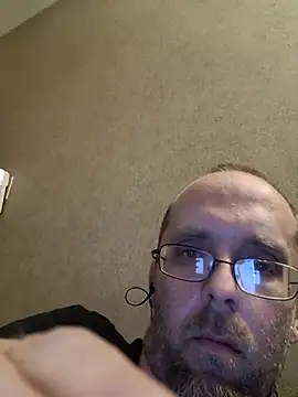 taterae online show from 09/09/25, 08:58