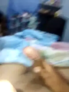 MisterKj0900 online show from 11/10/25, 10:03