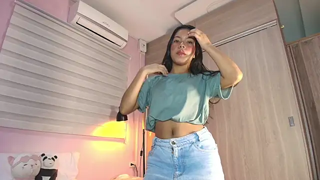 emily sweett24 online show from 09/10/25, 12:27