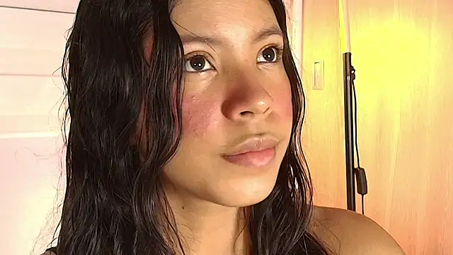 emily sweett24 online show from 09/24/25, 12:41