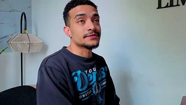 eross chipre  online show from 10/23/25, 02:38