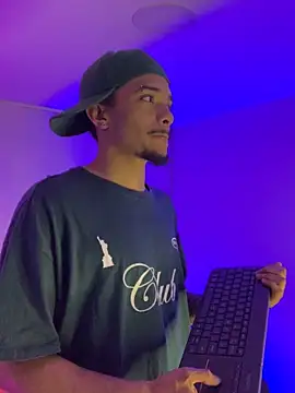 eross chipre  online show from 11/05/25, 12:10