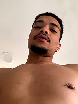 eross chipre  online show from 11/05/25, 09:48