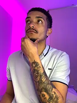 eross chipre  online show from 11/08/25, 09:24