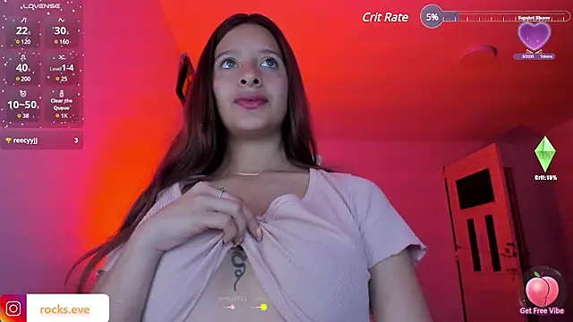 Snapshot of xime_rocks chatting on 03/11/25, 10:20 xime rocks online show from 03/11/25, 10:20